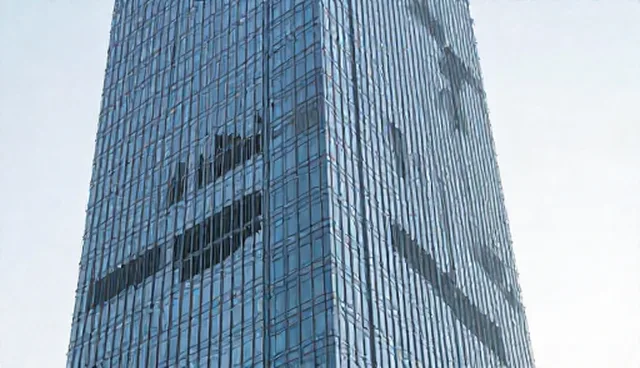 来料加工服务如何保障供货稳定性