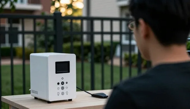 来图定制模式下的批量生产趋势与场景分析