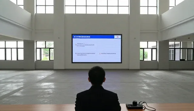 教学培训中课程优化的常见问题与应对策略