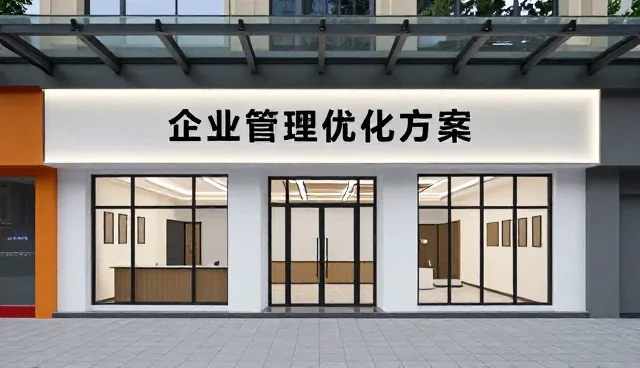 数字化转型背景下项目管理的实践与挑战