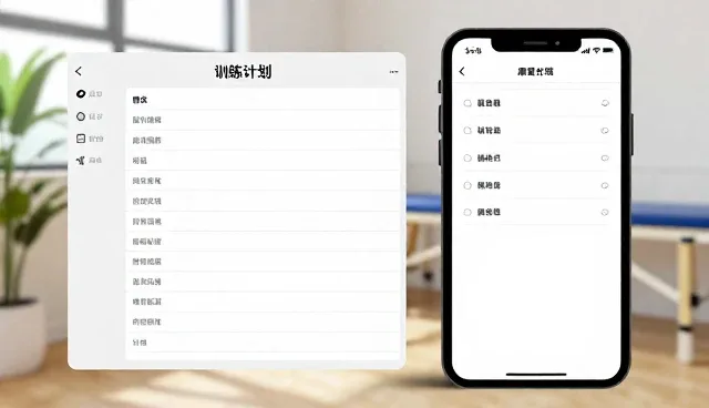 门诊服务流程优化提升医疗效率的关键环节