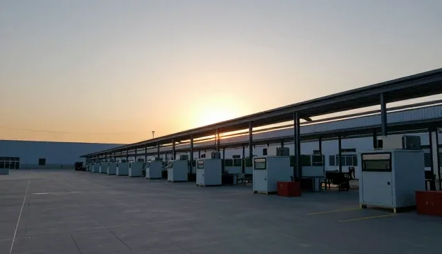 运维服务选型中问题处理能力的重要性分析