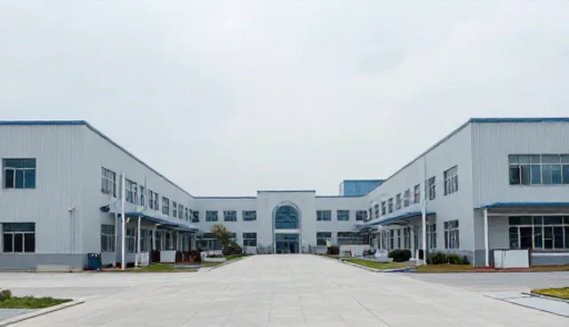 教育行业师资培训体系的优化路径与发展趋势