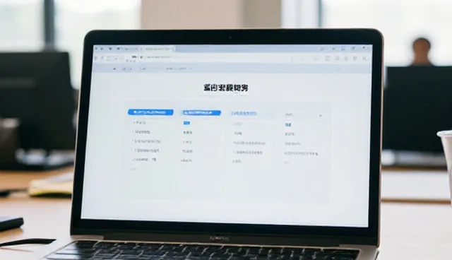 电子产品采购如何平衡成本与质量