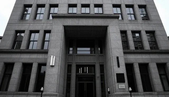 苏州网页制作：C2C网站建设的本地化实践与挑战