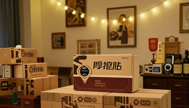 技术优化驱动直播运营向精细化发展