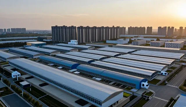 系统集成故障排查中的选型关注点与维护策略