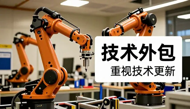 技术转让套餐选型中的适用条件分析