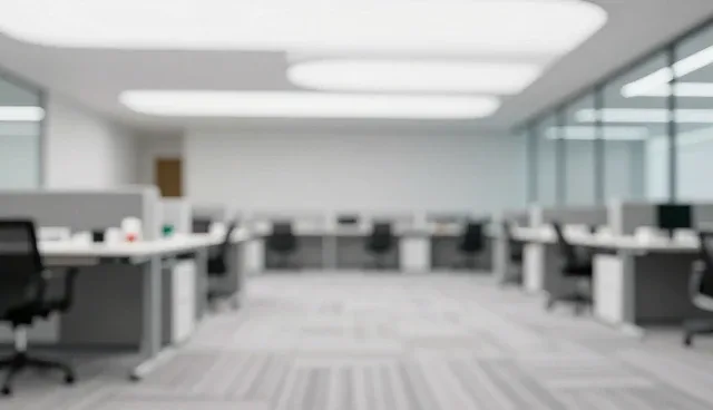 系统集成上线后的运维性能优化实践