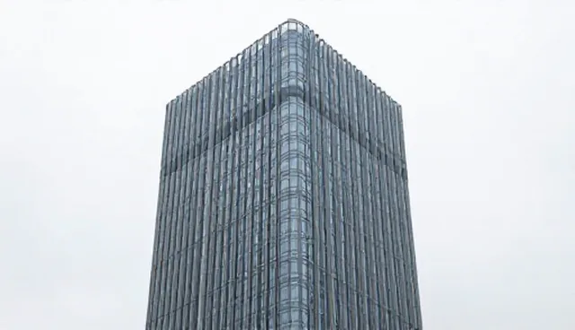 产品加工流程中供应链管理如何影响客户沟通效率