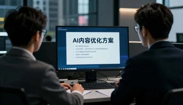 内容布局中性能优化与适用条件的平衡策略