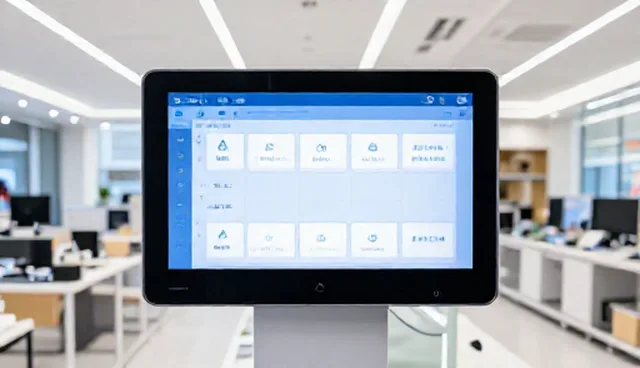 软件研发维护建议：选型与使用中的技术转让策略