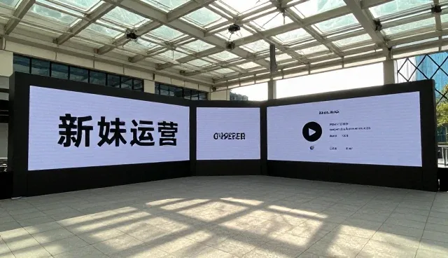 品牌策划选型关注点：明确适用情况与限制