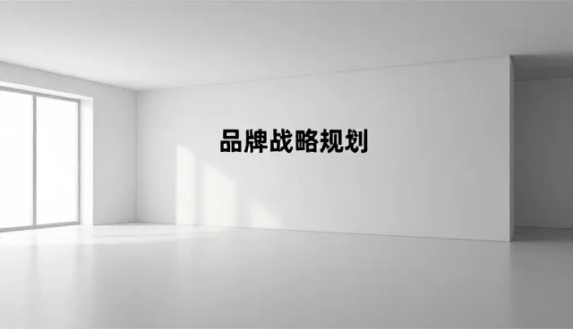 品牌战略规划如何融入企业管理的实践路径