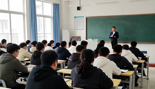 提升信息传递效率的设计策略与维护建议