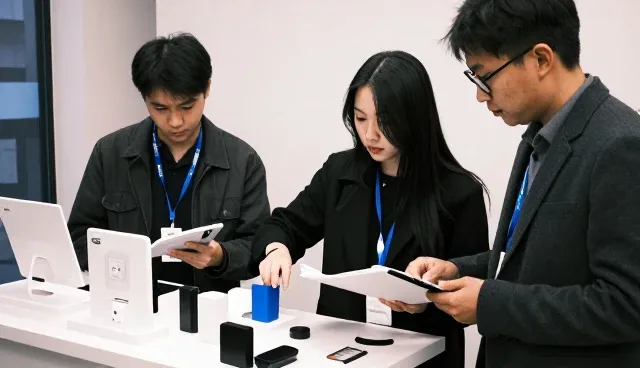 定制开发方案设计中的使用与维护建议