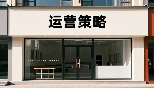 直播运营如何驱动广告设计的创新与效率提升