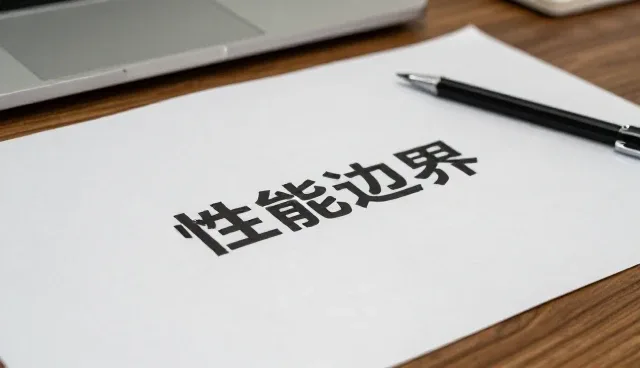 宣传片制作中适用场景的常见问题与应对策略
