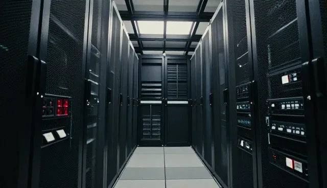 塑料制品在不同环境下的性能表现与适用条件