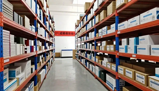 技术开发中的性能优化与适用场景分析