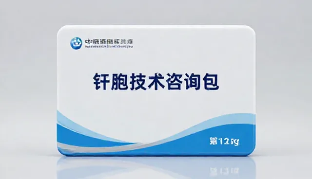 系统管理中涵盖成果转化的适用条件与处理方法