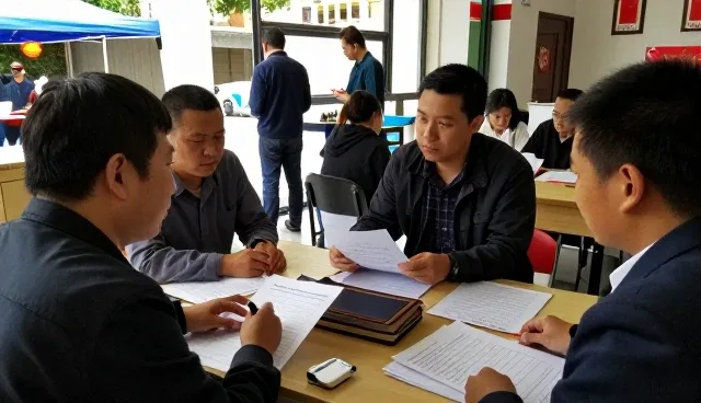选型关注点：系统协同的关键误区与正确理解