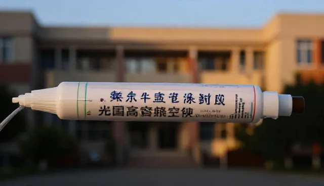 绝缘密封胶性能提升的关键环节分析