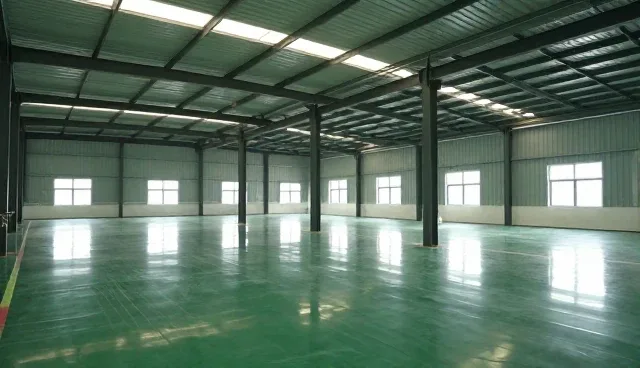 制造业企业如何通过品牌建设提升市场竞争力