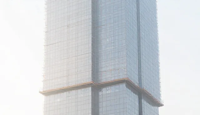 土建施工维护中的信任建立与质量提升