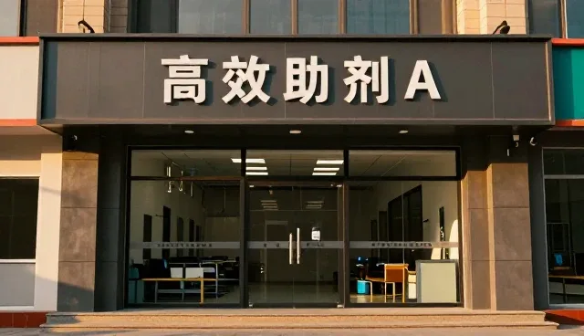 化工产品生产中的设备使用与维护关键要点
