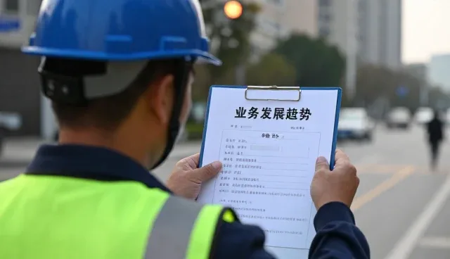 机油更换套餐常见问题及处理技巧
