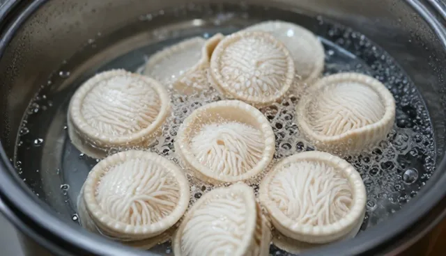 储存条件对地区销售性能影响的场景化分析