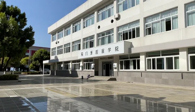 内容审核中常见误区及正确理解方法