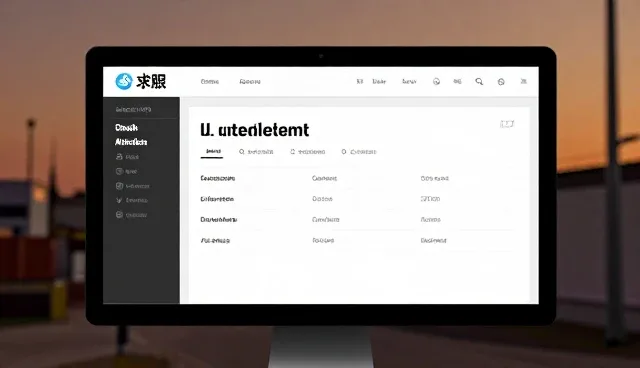用户操作误区：技术转让中常见操作偏差与正确判断方向