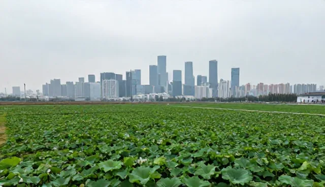 提升设备可维护性设计的实用策略与应用