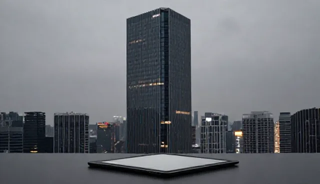 运行维护中的常见问题及优化建议
