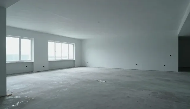 账号代运营场景布局优化与选择依据