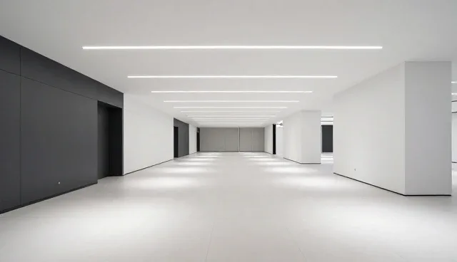 企业展示套餐如何选择？选型关注点有哪些？