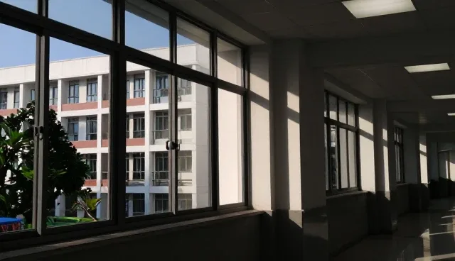 提升公众号搜索引擎排名的关键选型策略