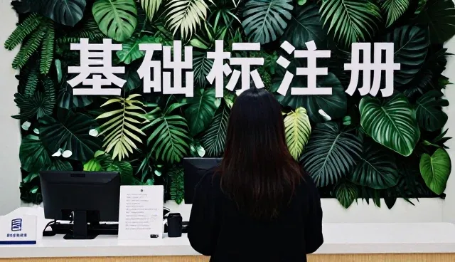 企业风险防控中商标注册的使用与维护建议