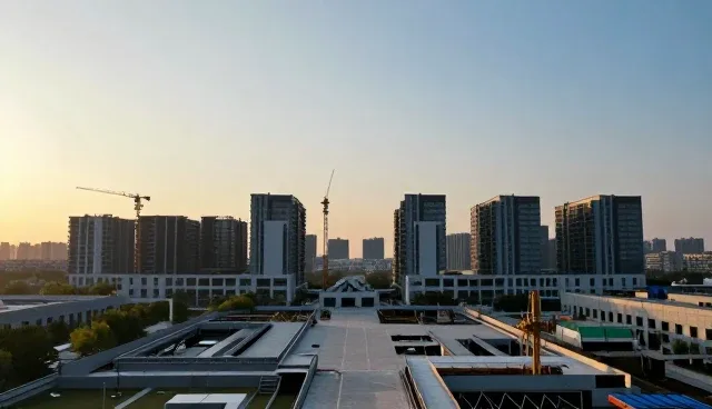 企业级应用开发平台如何在性能与适用条件间取得平衡