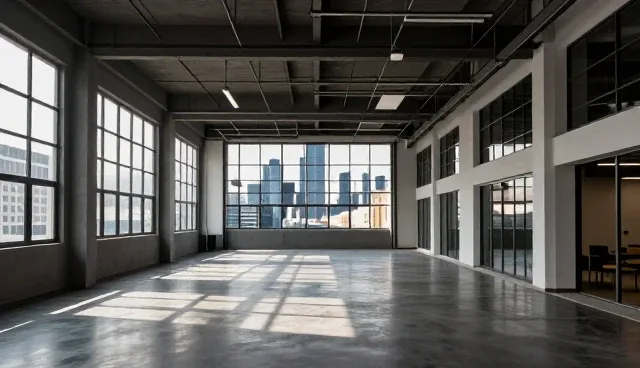 品牌项目咨询在企业实践中的性能分析与适用场景