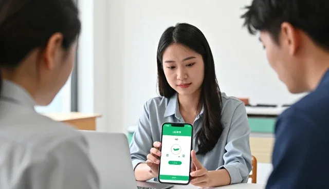 小程序团队管理中域名管理的关键应用场景分析