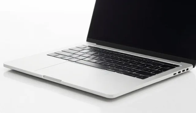 软件开发中系统稳定性选型的关键关注点