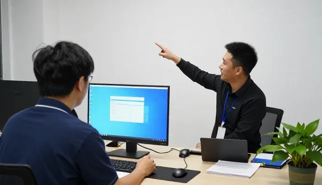 如何选择适合企业发展的网络推广方案