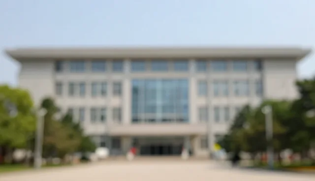 小程序运维响应如何影响业务稳定性