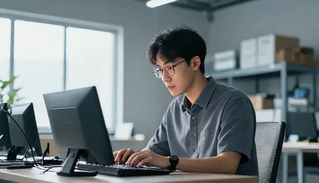 系统性能优化在旅游行业中的关键作用与实际考量