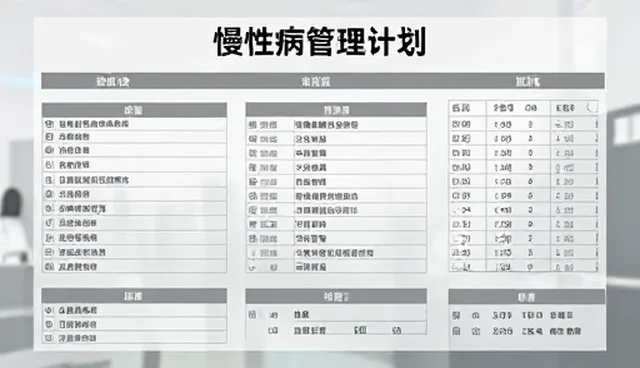 医疗信息化系统在实际诊疗中的性能表现与适用场景分析