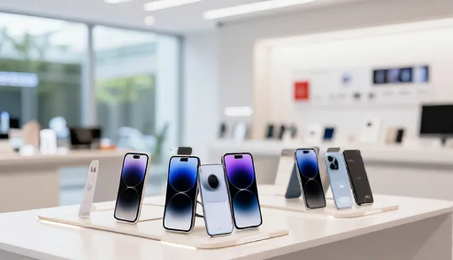 电子产品销售中的性能保障与适用条件管理