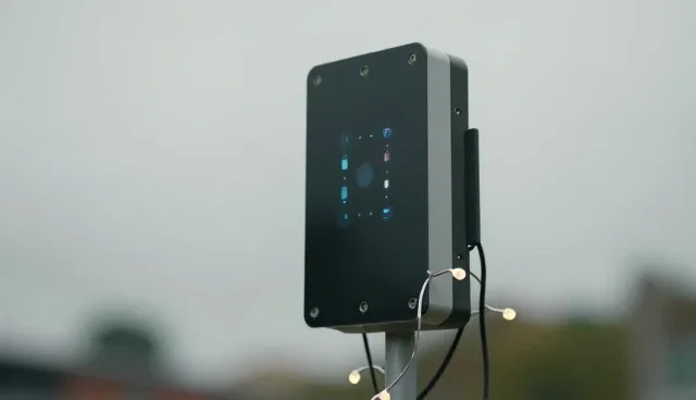 设备性能与合作关系的取舍：性能与适用条件的平衡